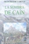 La sombra de Ca�n