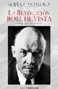 La revoluci�n Bolchevista
