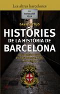 Hist�ries de la hist�ria de Barcelona