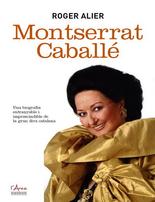 Montserrat Caball�
