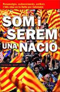Som i serm una naci�