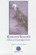 Cien poemas japoneses