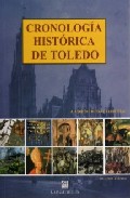 Cronolog�a hist�rica de Toledo