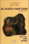 El sue�o comunero