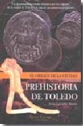 Prehistoria de Toledo
