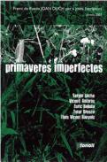 Primaveres imperfectes