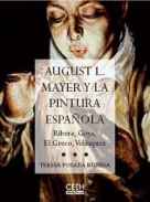 August L. Mayer y la pintura espa�ola