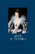 Ana de Austria