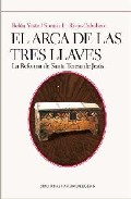 El arca de las tres llaves