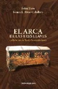 El arca de las tres llaves