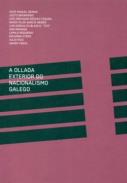 A ollada exterior do nacionalismo galego