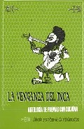 La venganza del inca