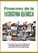 Panorama de la Industria Qu�mica