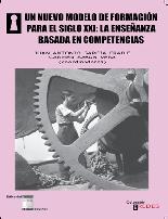 Un nuevo modelo de formaci�n para el siglo XXI