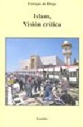 Islam, visi�n cr�tica