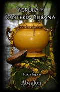 Yor�b� y santer�a cubana