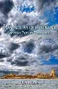 Las aguas del tiempo