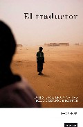 El traductor