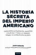La historia secreta del imperio americano