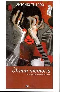 �ltima memoria