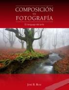 Composici�n en fotograf�a