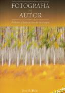Fotograf�a de autor