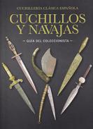 Cuchiller�a cl�sica espa�ola