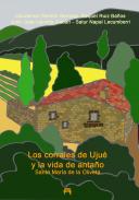 Los corrales de Uju� i la vida de anta�o