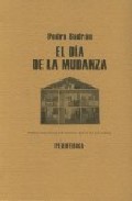 El d�a de la mudanza