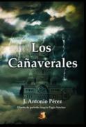 Los ca�averales