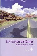 El corrido de Dante