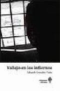 Vallejo en los infiernos