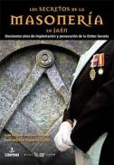 Los secretos de la masoner�a en Ja�n