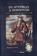 De Austrias a Borbones