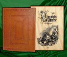 Apocalipsis con figuras