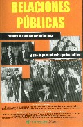 Relaciones p�blicas