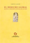 El derecho global
