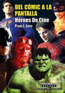 Del c�mic a la pantalla