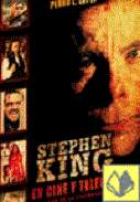 Stephen King en cine y televisi�n