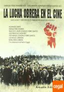 La lucha obrera en el cine