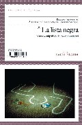La lista negra
