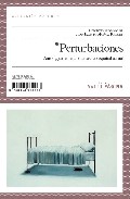 Perturbaciones