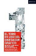 El todo-en-uno del dise�ador gr�fico