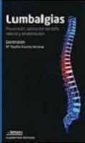 Lumbalgias