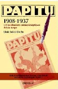 Papitu (1908-1937)