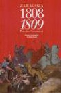 A�os pol�ticos e hist�ricos : de las cosas m�s particulares ocurridas en la 

imperial, augusta, y siempre heroica ciudad de Zaragoza, 1