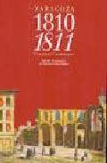 A�os pol�ticos e hist�ricos : de las cosas m�s particulares ocurridas en la 

imperial, augusta, y siempre heroica ciudad de Zaragoza, 2