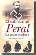 El submarino Peral