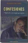 Confesiones