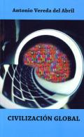Civilizaci�n global